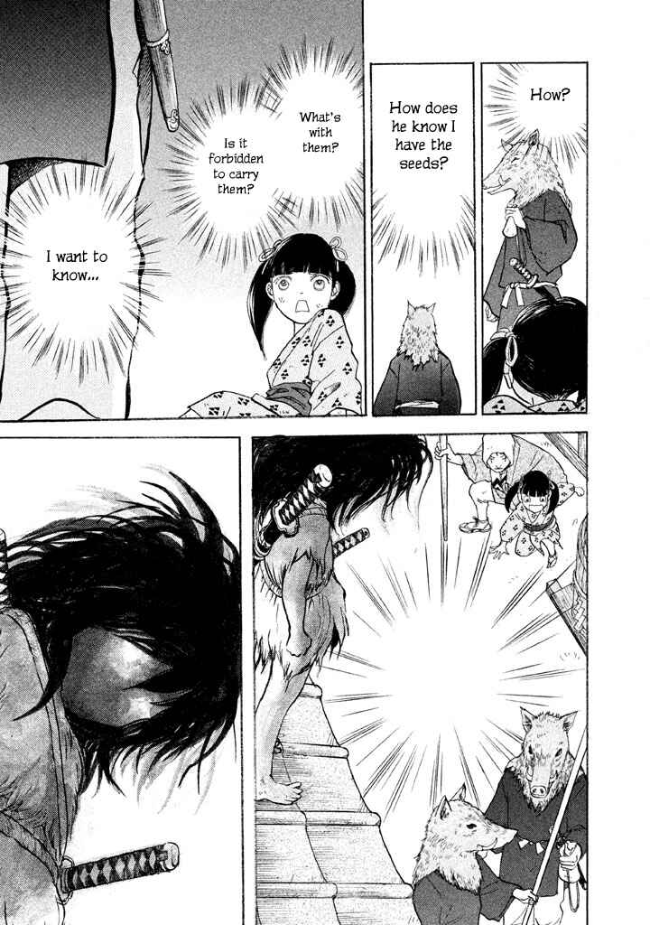 Page 29 Chapter 3 Land