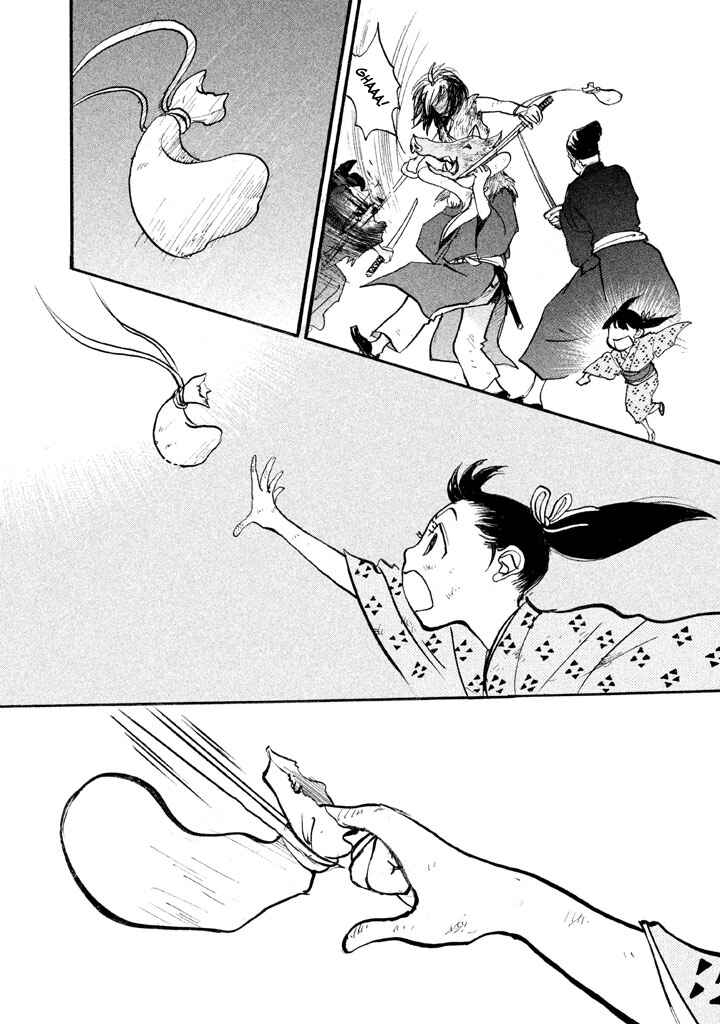 Page 34 Chapter 3 Land