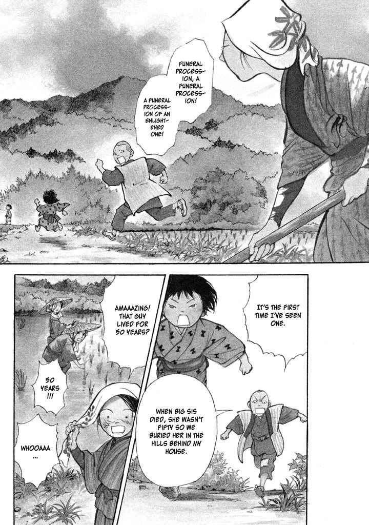Page 4 Chapter 3 Land