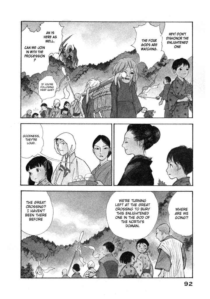 Page 6 Chapter 3 Land
