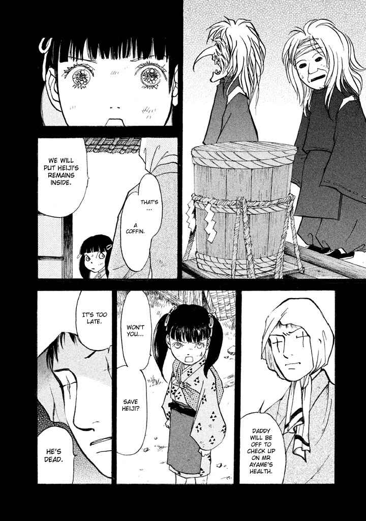 Page 8 Chapter 3 Land