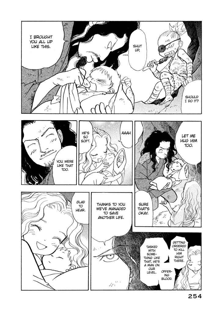 Page 10 Chapter 26 Land
