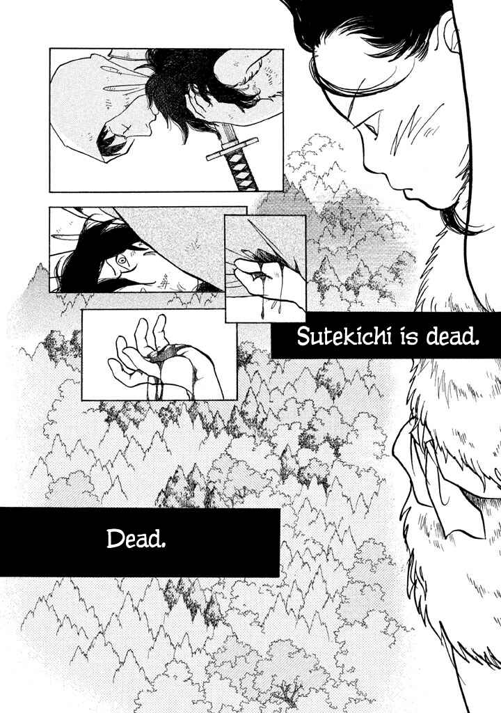 Page 12 Chapter 26 Land