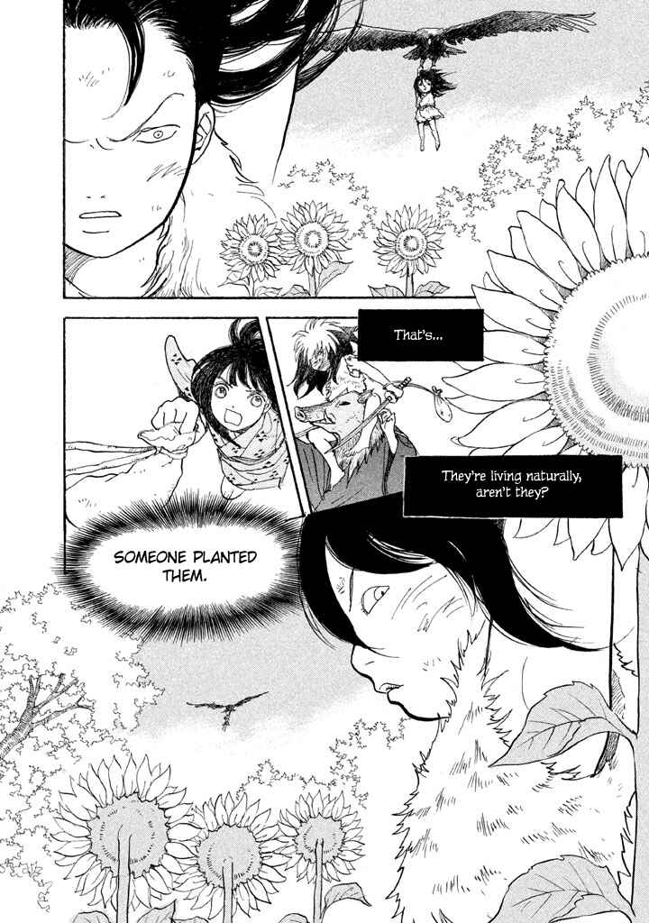 Page 14 Chapter 26 Land
