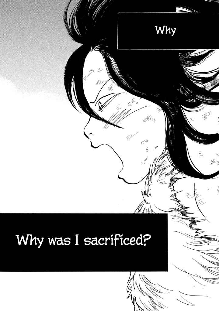 Page 16 Chapter 26 Land