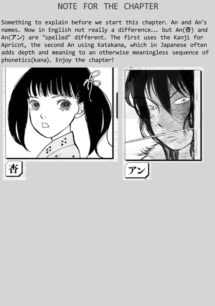 Page 2 Chapter 26 Land