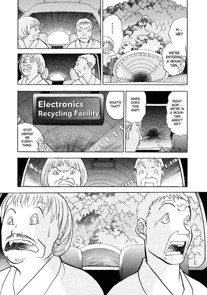 Page 33 Chapter 26 Land