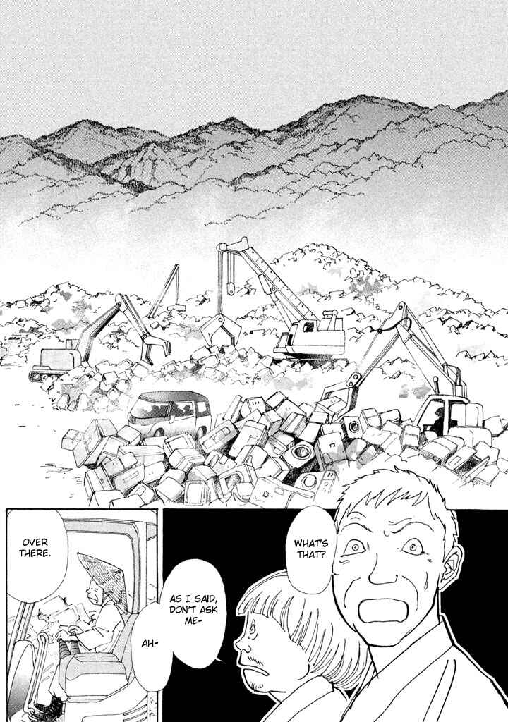 Page 34 Chapter 26 Land