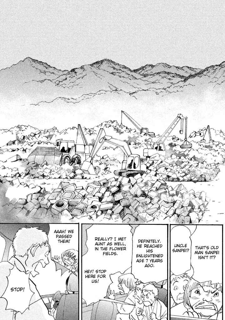 Page 35 Chapter 26 Land