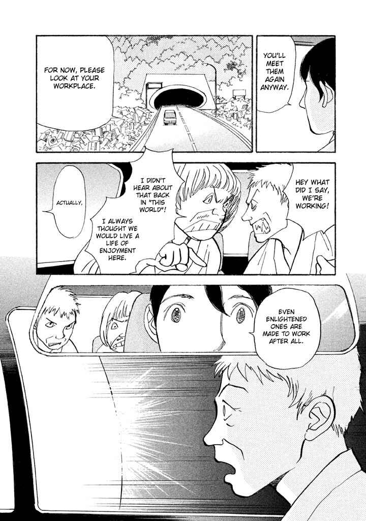Page 36 Chapter 26 Land