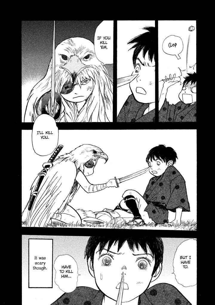 Page 6 Chapter 26 Land