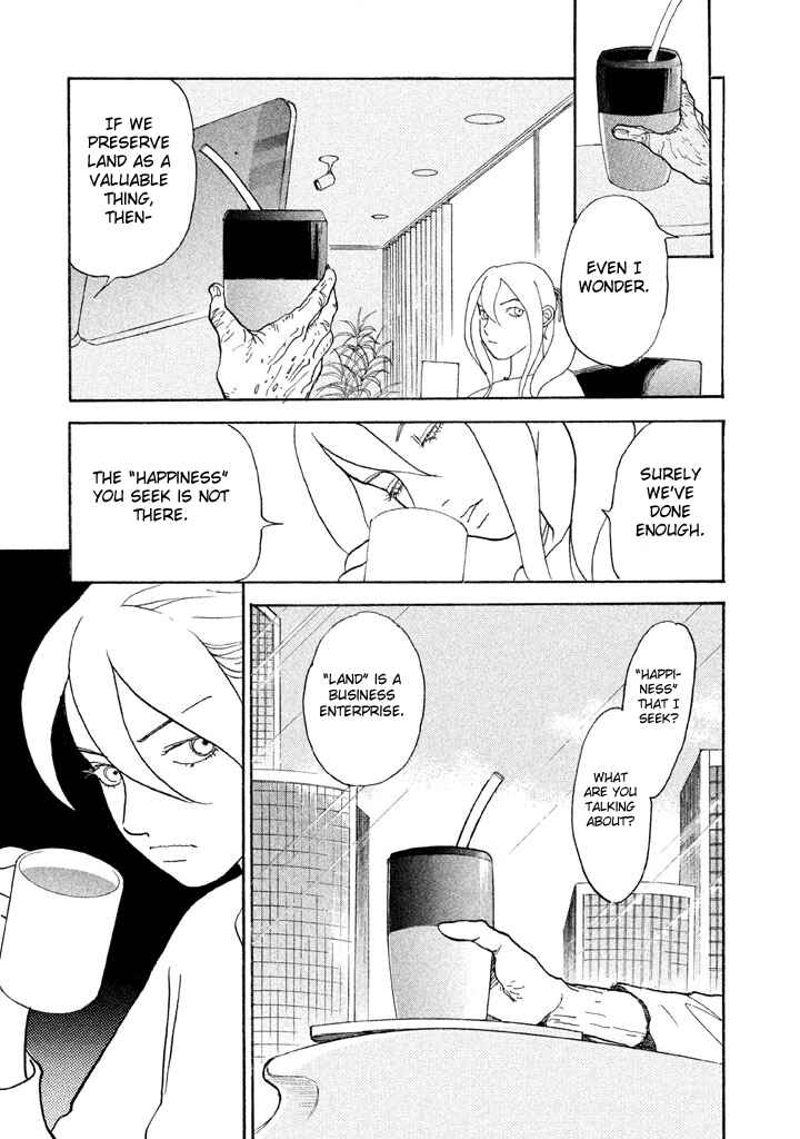 Page 10 Chapter 21 Land