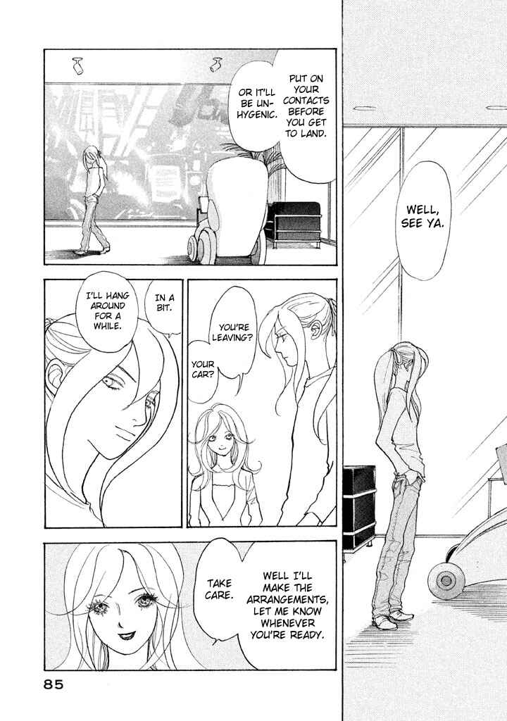 Page 12 Chapter 21 Land
