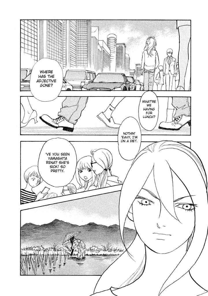 Page 15 Chapter 21 Land