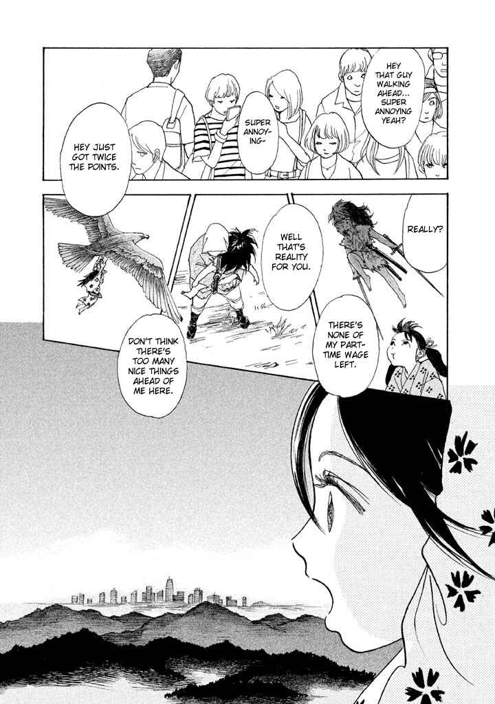 Page 16 Chapter 21 Land