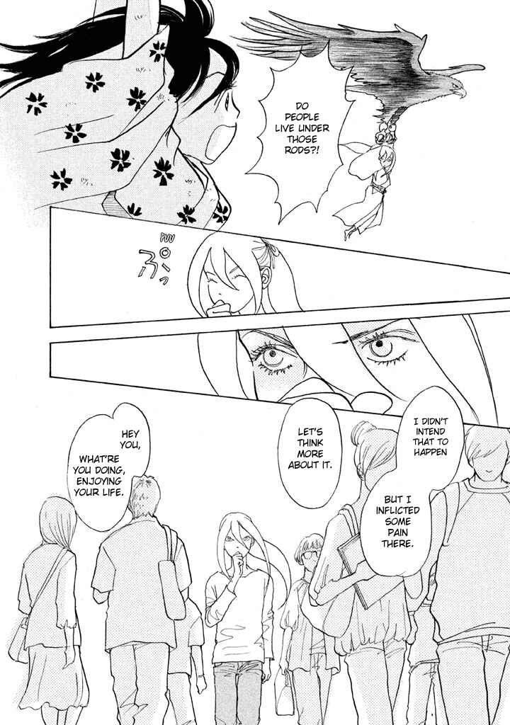 Page 17 Chapter 21 Land
