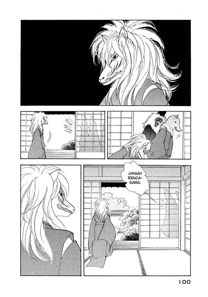 Page 27 Chapter 21 Land