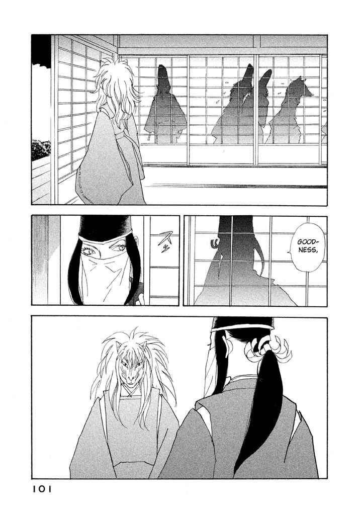 Page 28 Chapter 21 Land