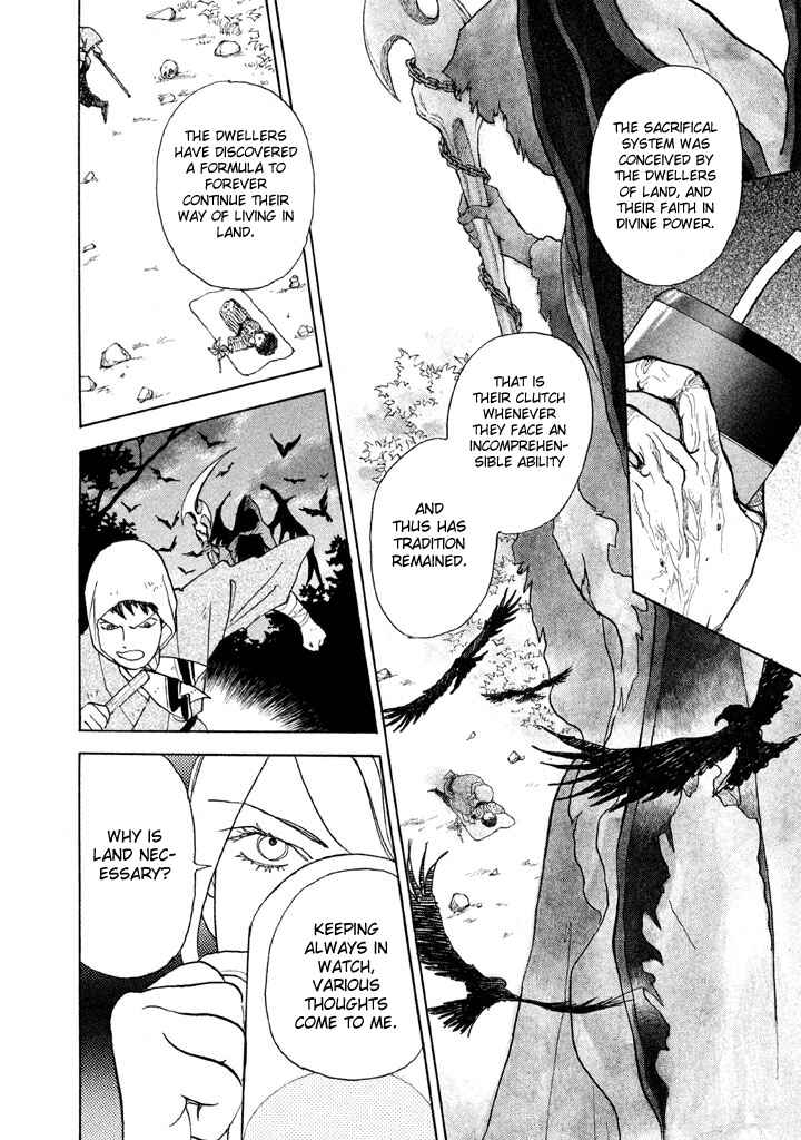 Page 9 Chapter 21 Land