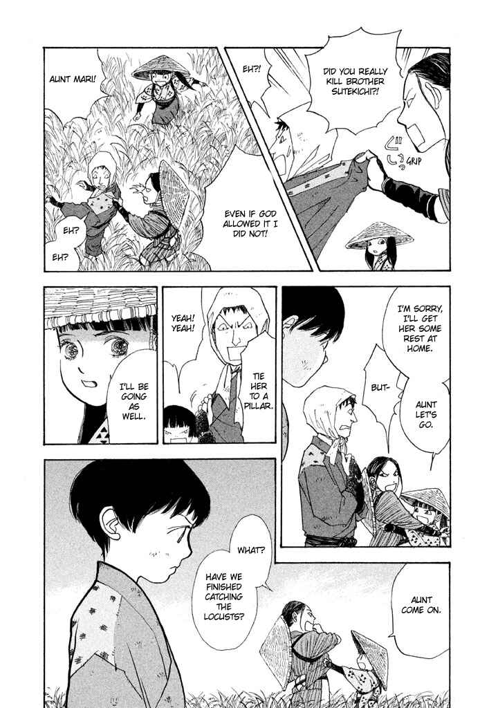 Page 10 Chapter 25 Land