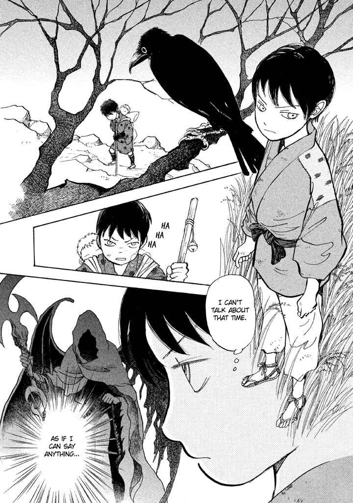 Page 11 Chapter 25 Land