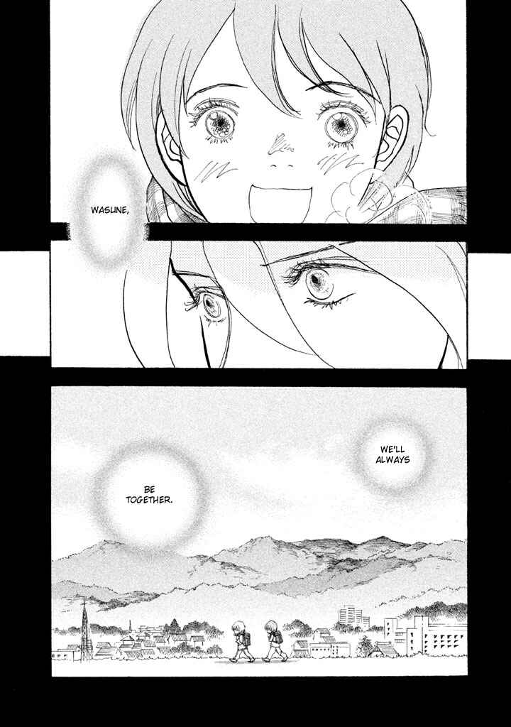 Page 21 Chapter 25 Land