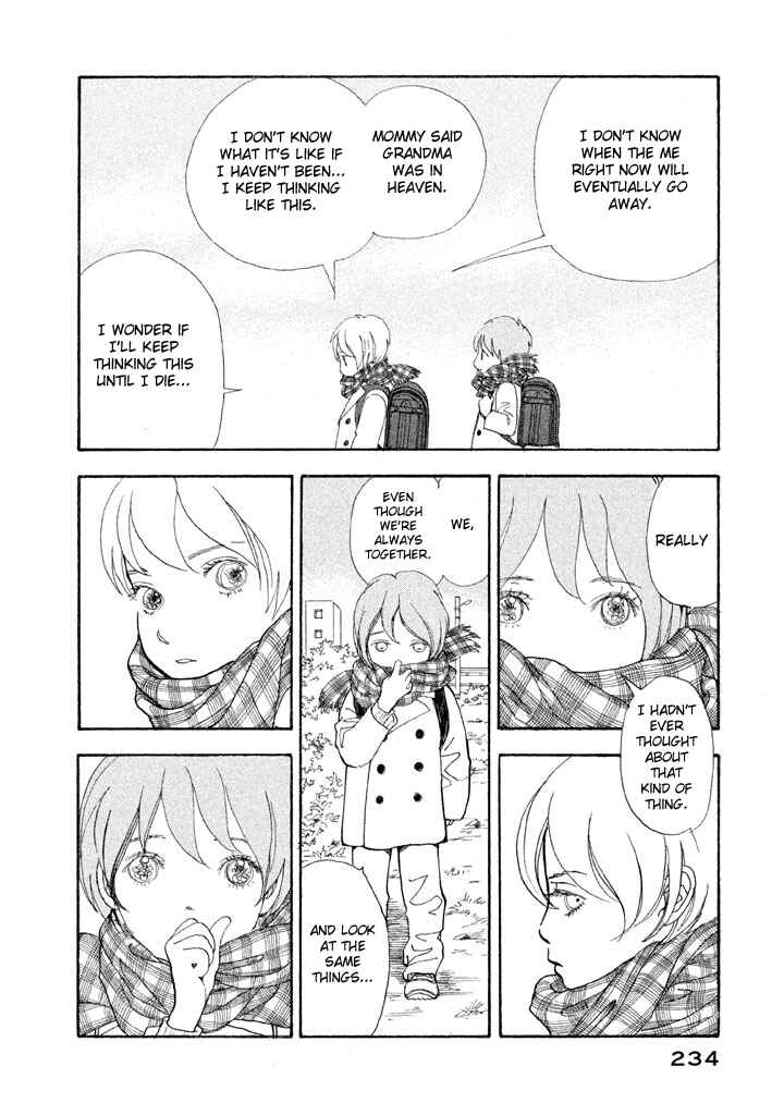 Page 23 Chapter 25 Land
