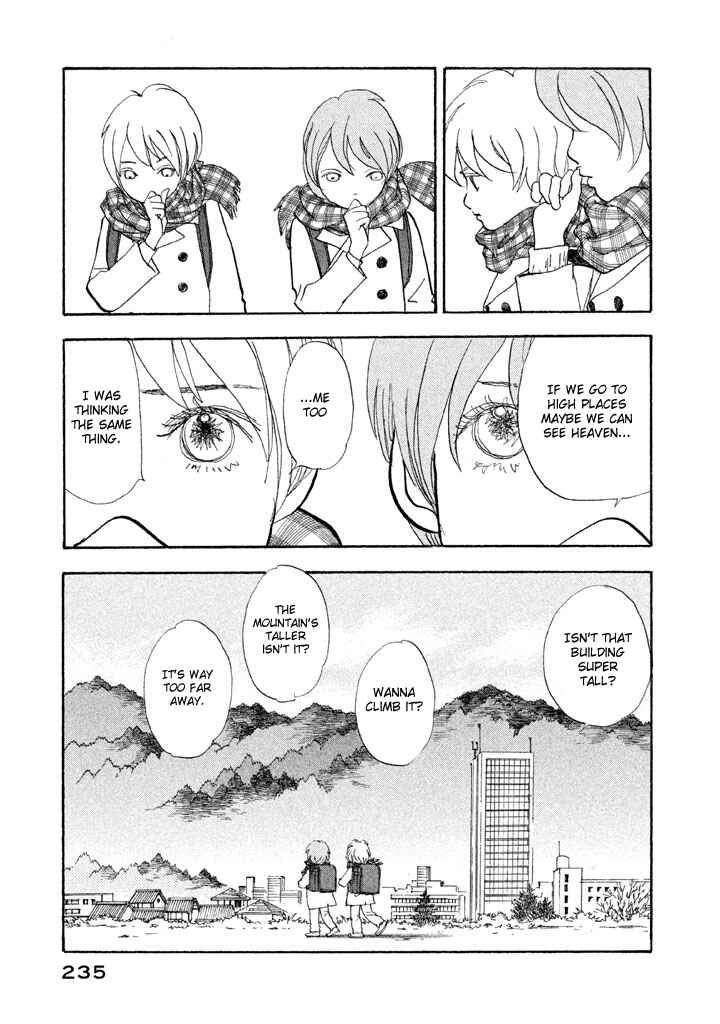 Page 24 Chapter 25 Land