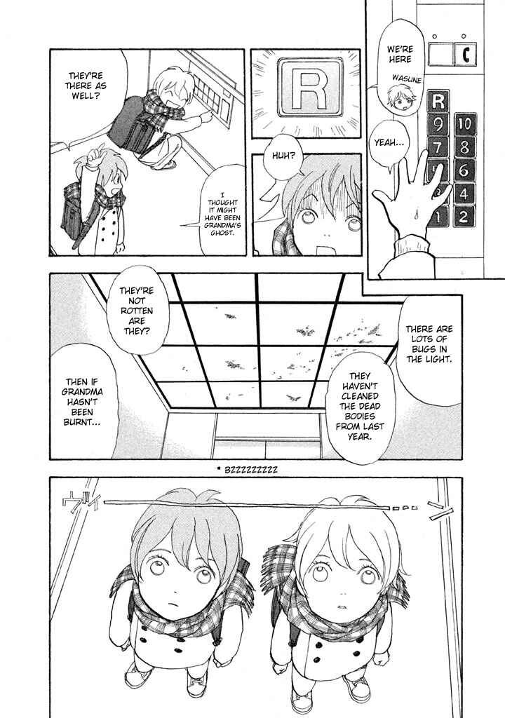 Page 25 Chapter 25 Land