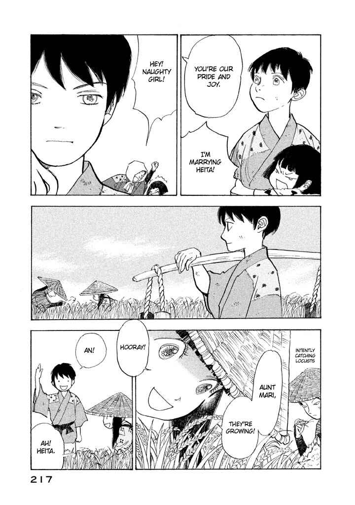 Page 6 Chapter 25 Land