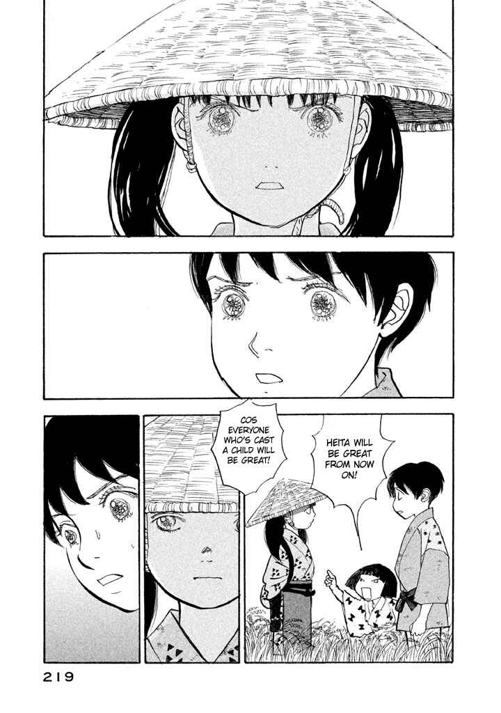 Page 8 Chapter 25 Land
