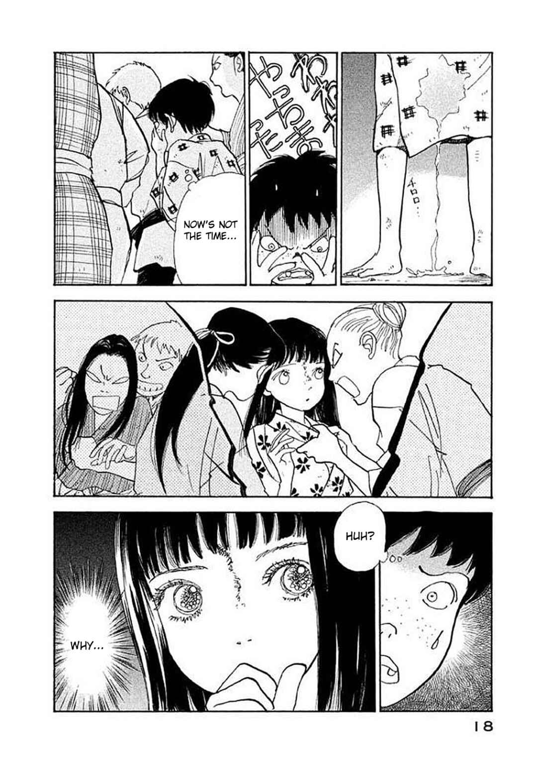 Page 15 Chapter 33 Land