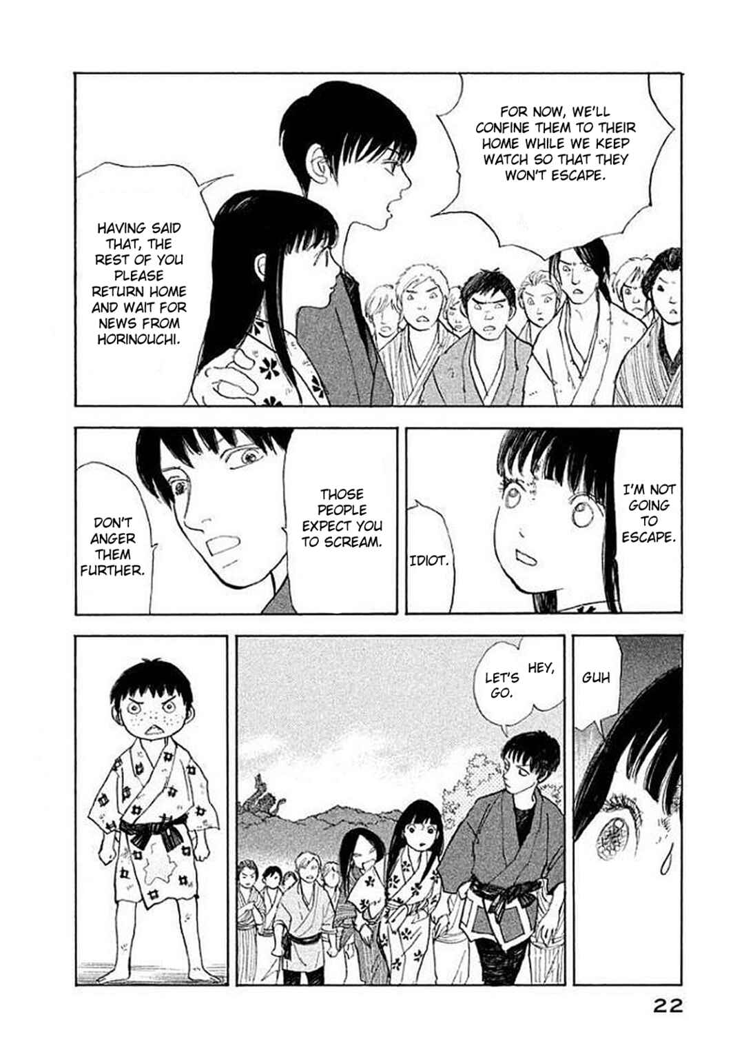 Page 19 Chapter 33 Land