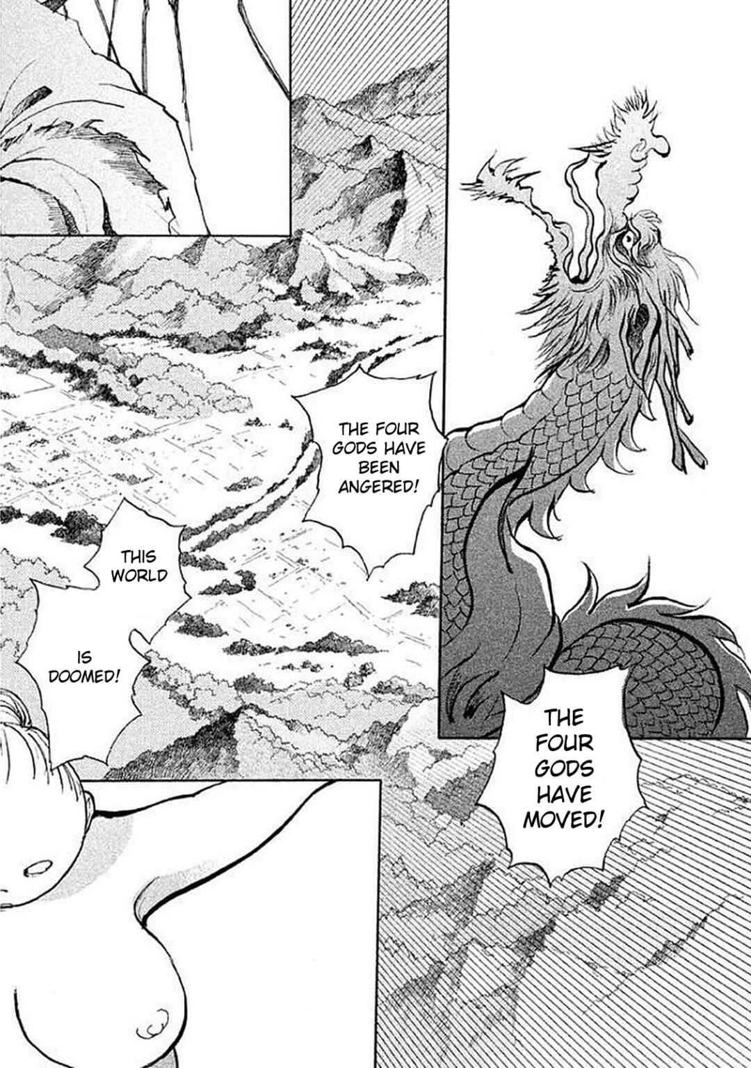 Page 3 Chapter 33 Land