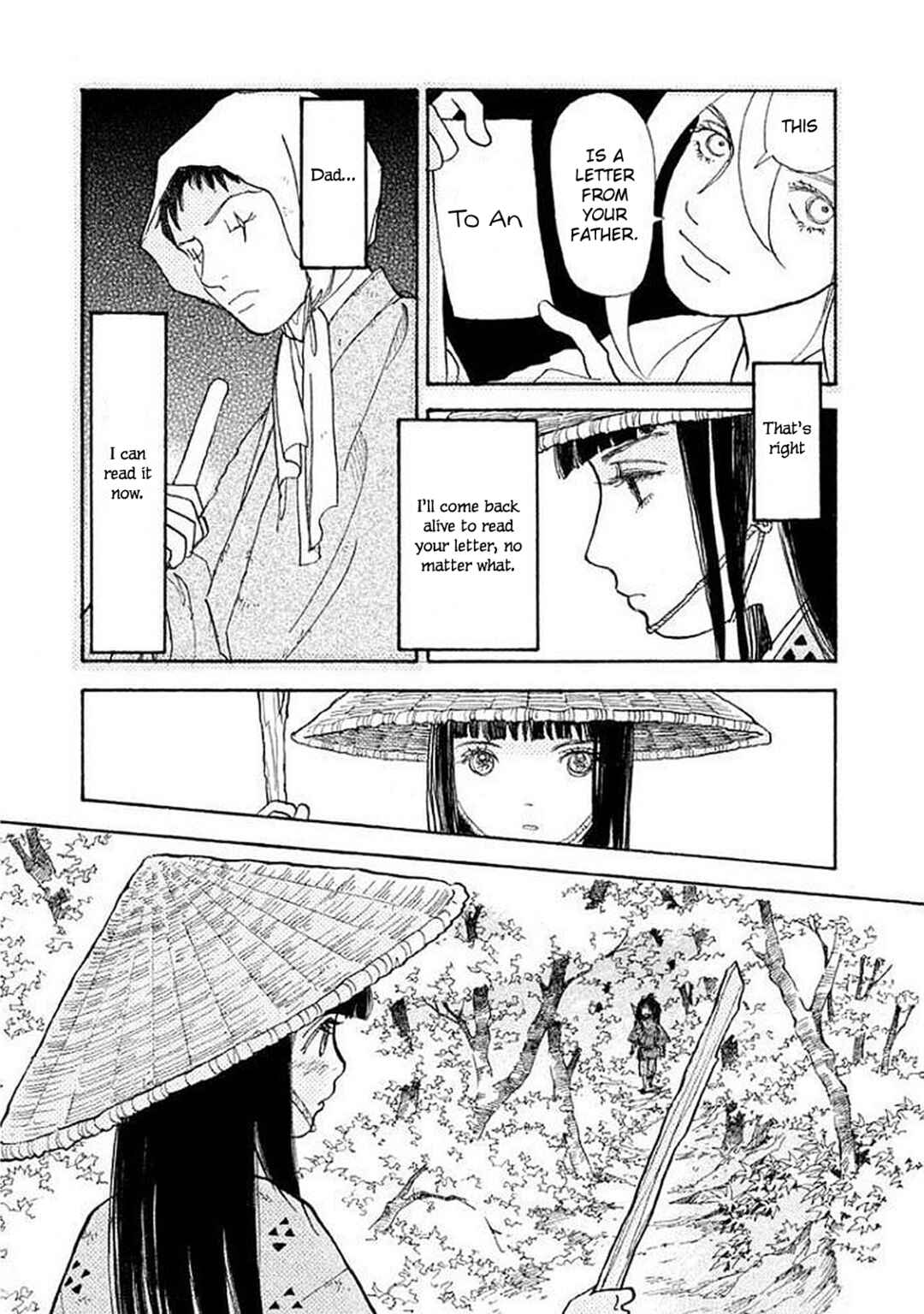 Page 36 Chapter 33 Land