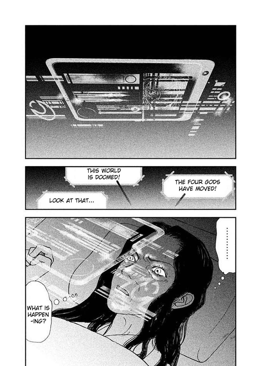 Page 5 Chapter 33 Land