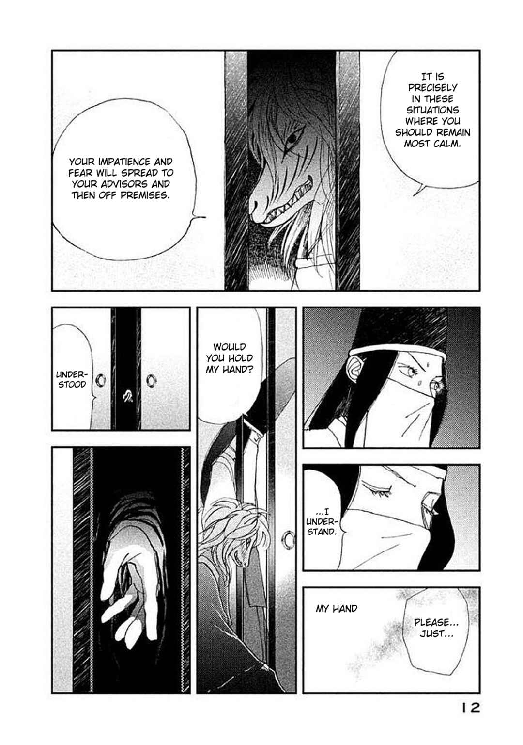 Page 9 Chapter 33 Land