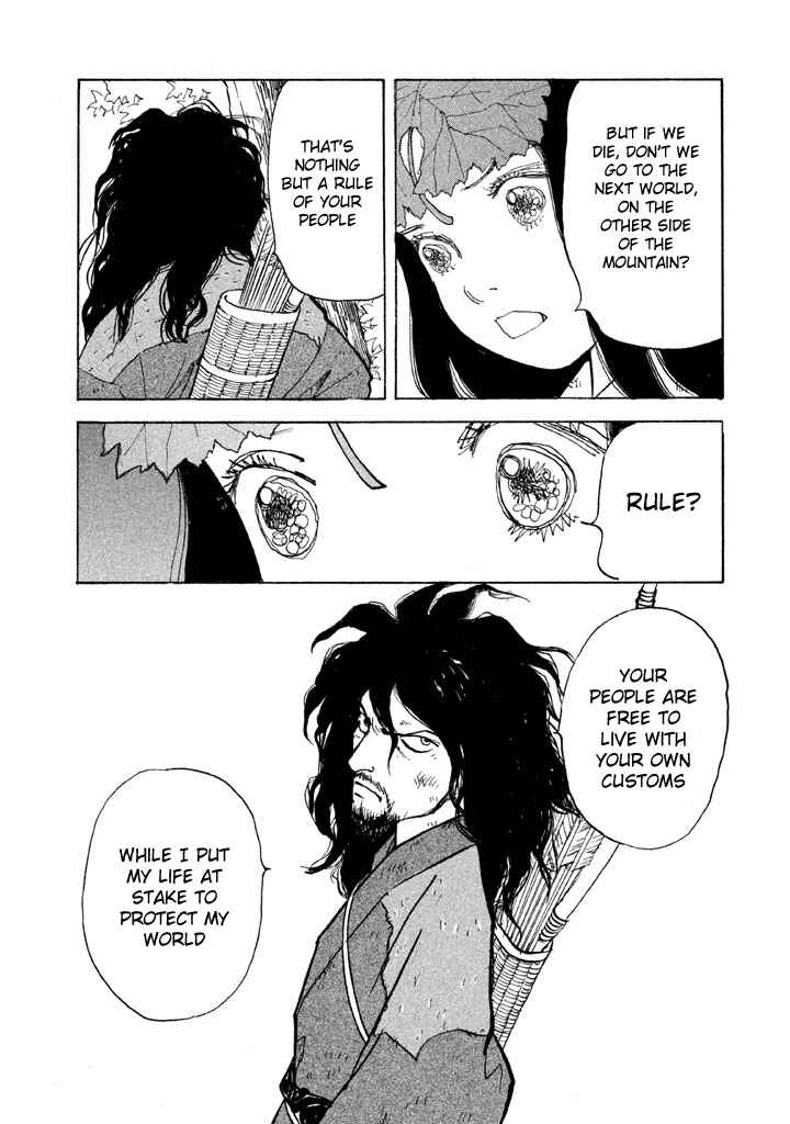 Page 12 Chapter 9 Land