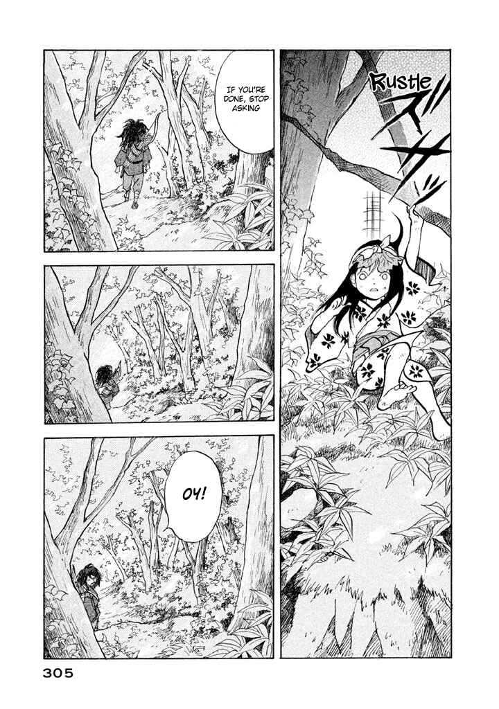 Page 15 Chapter 9 Land