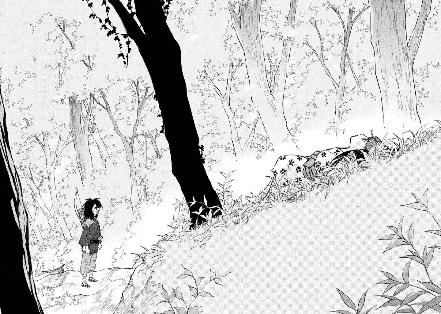 Page 16 Chapter 9 Land