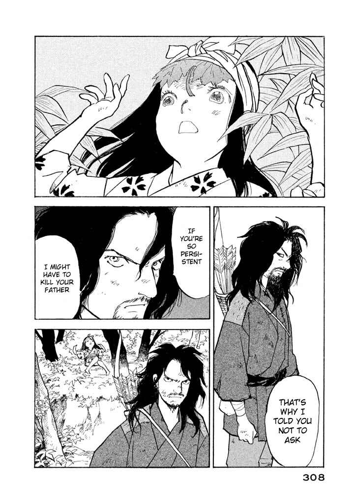 Page 17 Chapter 9 Land