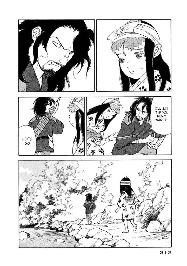 Page 21 Chapter 9 Land