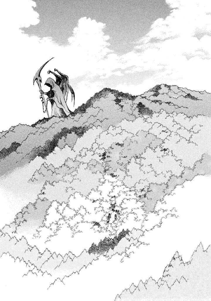 Page 22 Chapter 9 Land