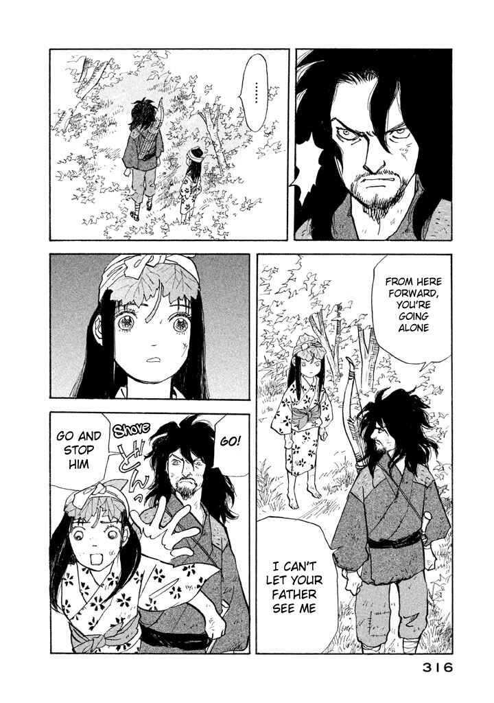 Page 25 Chapter 9 Land