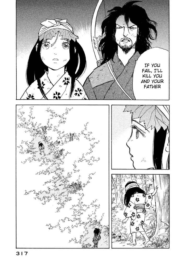 Page 26 Chapter 9 Land