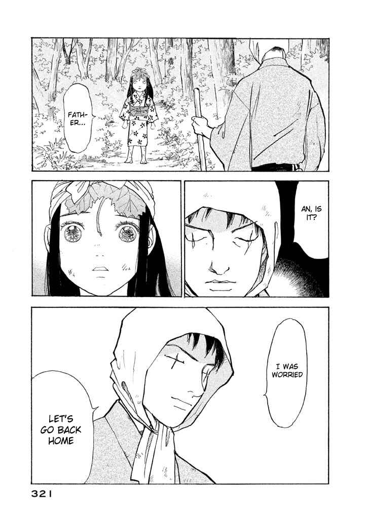Page 30 Chapter 9 Land