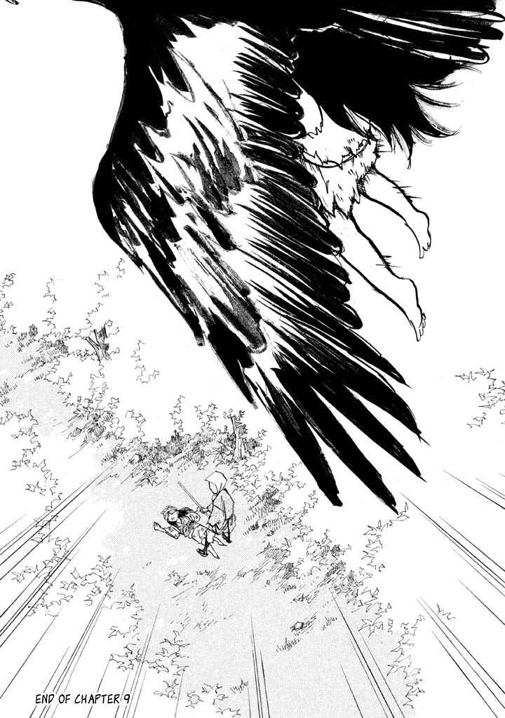 Page 35 Chapter 9 Land