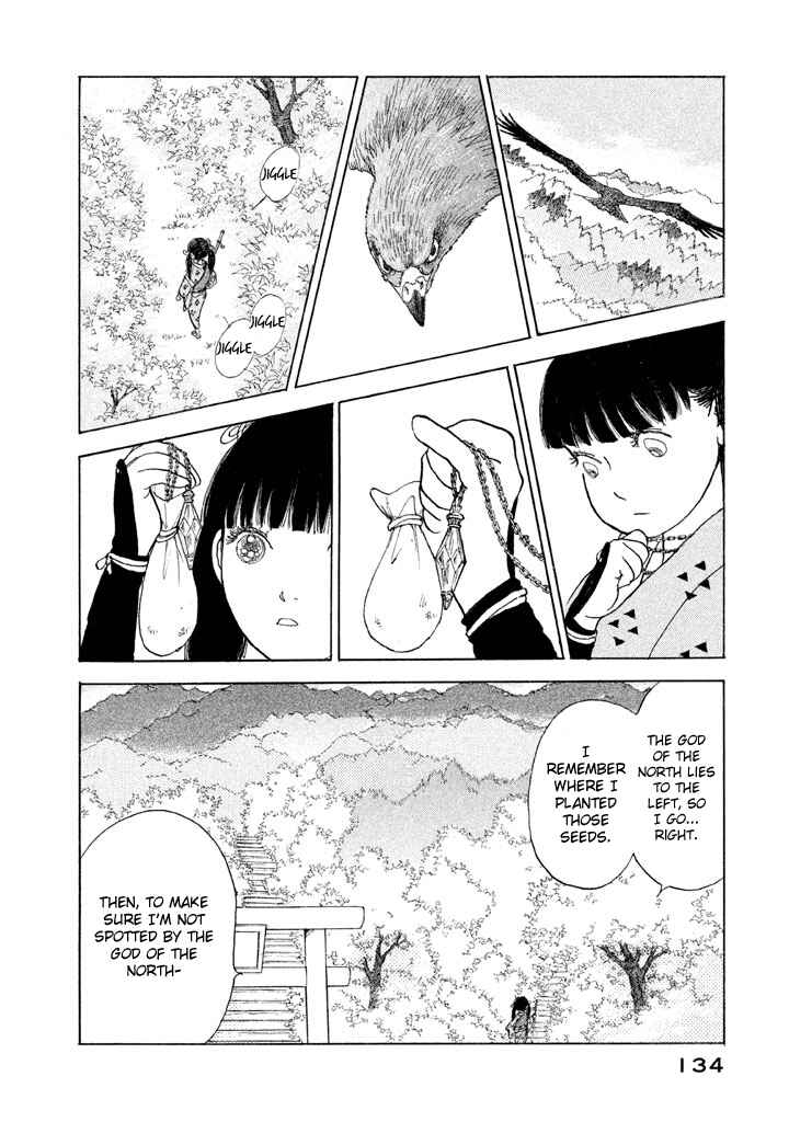 Page 26 Chapter 22 Land