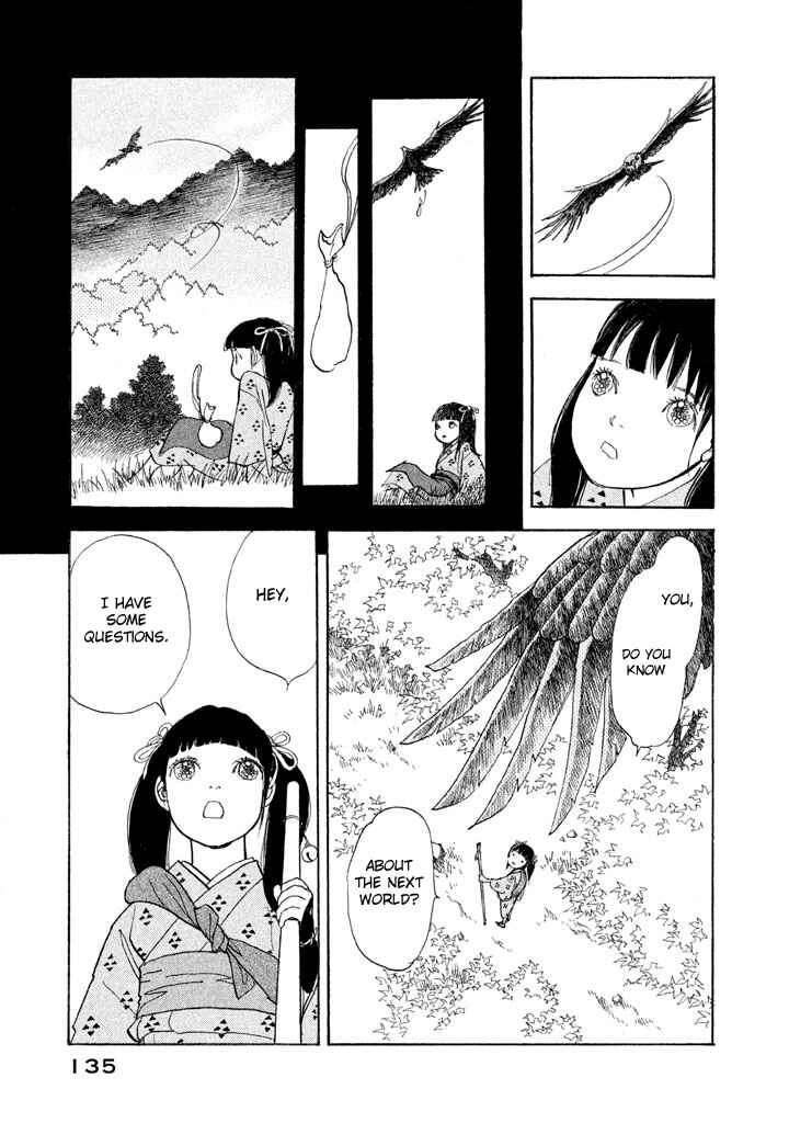 Page 27 Chapter 22 Land