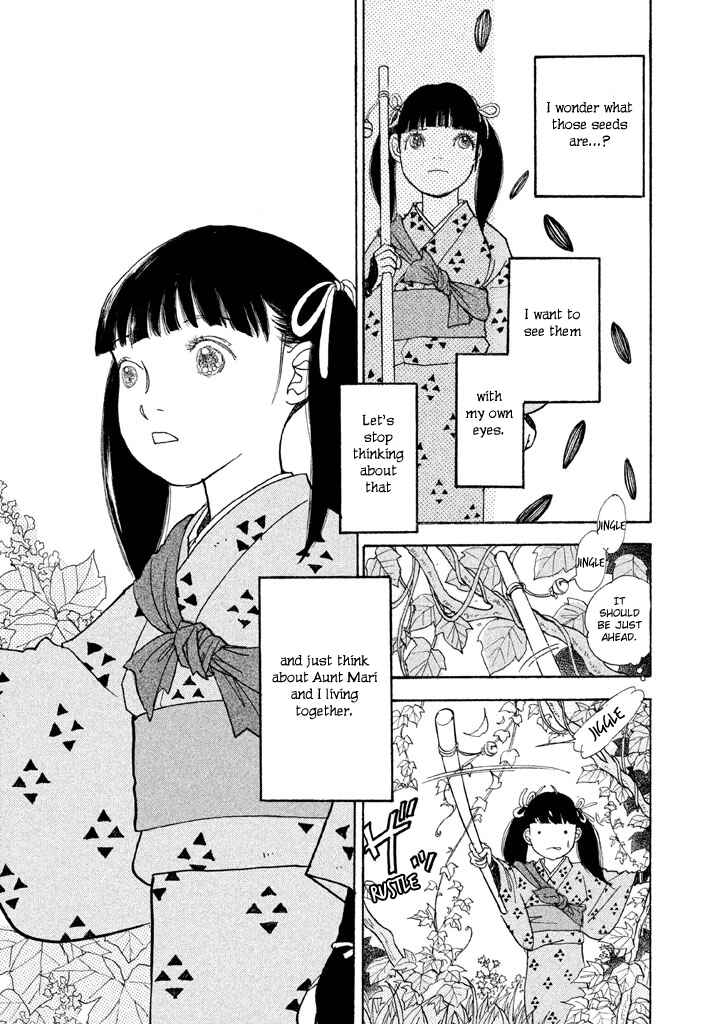 Page 29 Chapter 22 Land
